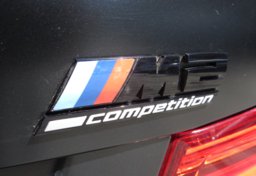 2019 BMW M2 - Image 20