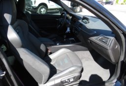 2019 BMW M2 - Image 28