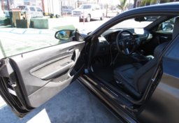 2019 BMW M2 - Image 22