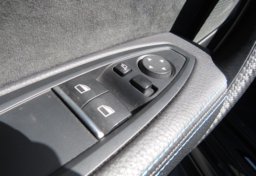 2019 BMW M2 - Image 41