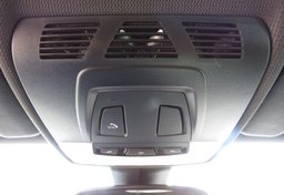 2019 BMW M2 - Image 49