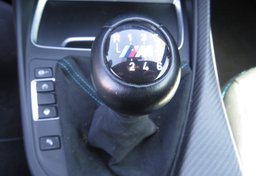 2019 BMW M2 - Image 47