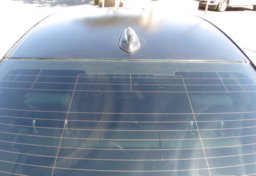 2019 BMW M2 - Image 14