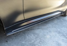 2019 BMW M2 - Image 17