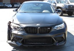 2019 BMW M2 - Image 9