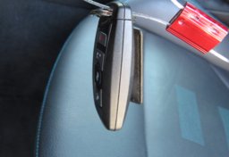 2019 BMW M2 - Image 38