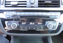 2019 BMW M2 - Image 45