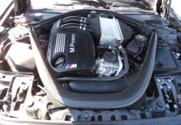 2019 BMW M2 - Image 55