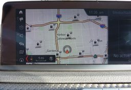 2019 BMW M2 - Image 43