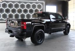 Thumbnail of 2016 GMC Sierra 3500HD