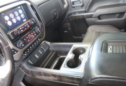 Thumbnail of 2016 GMC Sierra 3500HD