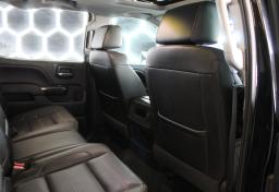 Thumbnail of 2016 GMC Sierra 3500HD