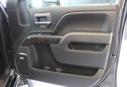 Thumbnail of 2016 GMC Sierra 3500HD