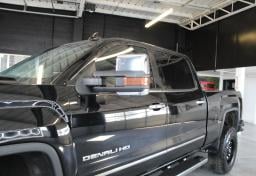 Thumbnail of 2016 GMC Sierra 3500HD