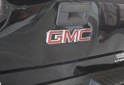 Thumbnail of 2016 GMC Sierra 3500HD