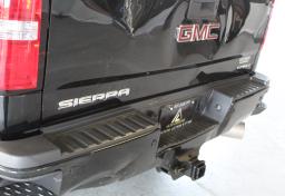 Thumbnail of 2016 GMC Sierra 3500HD
