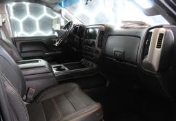 Thumbnail of 2016 GMC Sierra 3500HD