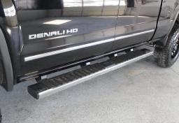 Thumbnail of 2016 GMC Sierra 3500HD