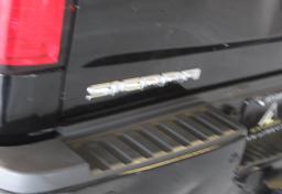 Thumbnail of 2016 GMC Sierra 3500HD