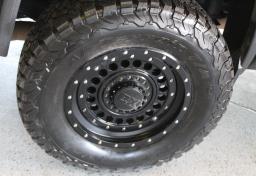 Thumbnail of 2016 GMC Sierra 3500HD