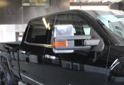 Thumbnail of 2016 GMC Sierra 3500HD