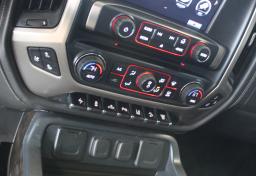 Thumbnail of 2016 GMC Sierra 3500HD