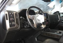 Thumbnail of 2016 GMC Sierra 3500HD