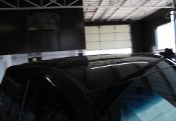 Thumbnail of 2016 GMC Sierra 3500HD