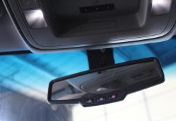 Thumbnail of 2016 GMC Sierra 3500HD
