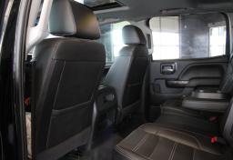 Thumbnail of 2016 GMC Sierra 3500HD