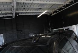 Thumbnail of 2016 GMC Sierra 3500HD