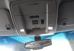 Thumbnail of 2016 GMC Sierra 3500HD