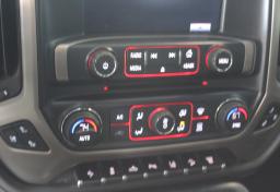 Thumbnail of 2016 GMC Sierra 3500HD