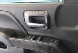 Thumbnail of 2016 GMC Sierra 3500HD