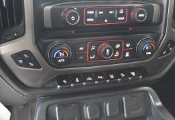 Thumbnail of 2016 GMC Sierra 3500HD