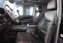 Thumbnail of 2016 GMC Sierra 3500HD