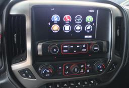 Thumbnail of 2016 GMC Sierra 3500HD