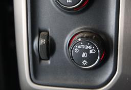 Thumbnail of 2016 GMC Sierra 3500HD