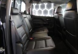 Thumbnail of 2016 GMC Sierra 3500HD