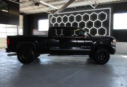 Thumbnail of 2016 GMC Sierra 3500HD