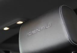 Thumbnail of 2016 GMC Sierra 3500HD