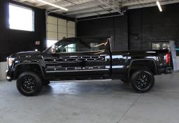 Thumbnail of 2016 GMC Sierra 3500HD