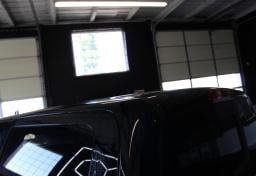 Thumbnail of 2016 GMC Sierra 3500HD