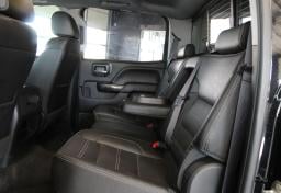 Thumbnail of 2016 GMC Sierra 3500HD