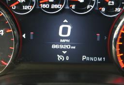 Thumbnail of 2016 GMC Sierra 3500HD