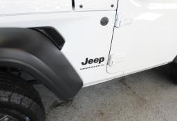 Thumbnail of 2024 Jeep Wrangler