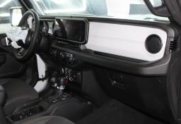 Thumbnail of 2024 Jeep Wrangler
