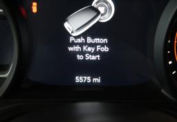 Thumbnail of 2024 Jeep Wrangler