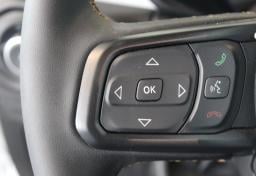 Thumbnail of 2024 Jeep Wrangler