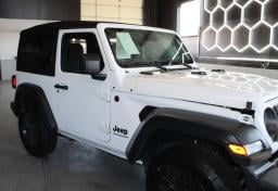 Thumbnail of 2024 Jeep Wrangler